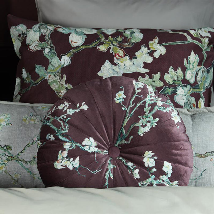 314826-x02-202209160244-a.jpg (4312050)