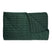 KAAT Amsterdam Confer Sprei 260 x 260 cm - Groen