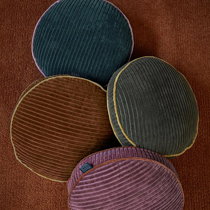 314849-x01-202209160248-a.jpg (4312251)