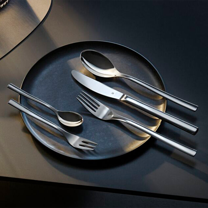 WMF Palermo Bestekset 60-delig