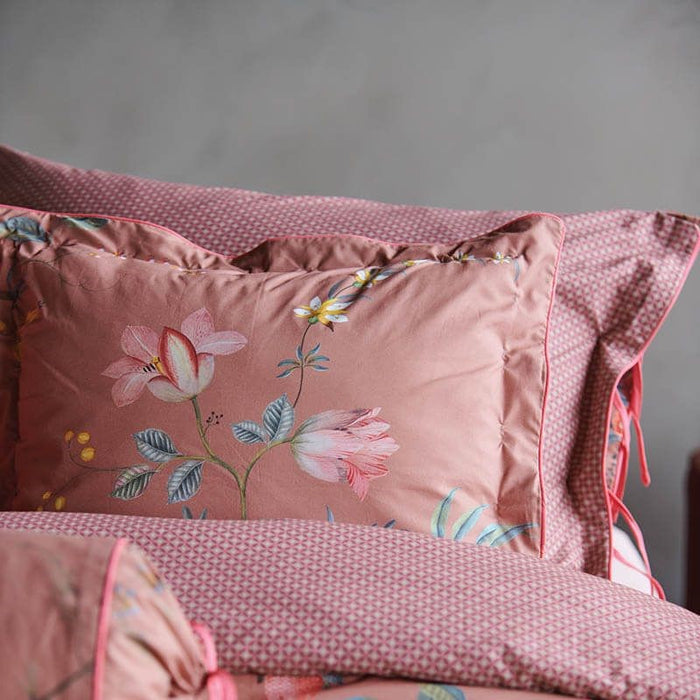 314869-x11-202209221422-a.jpg (4312419)