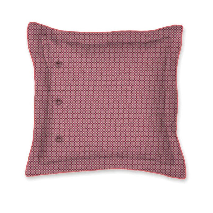 314869-x12-202209221422-c.jpg (4312420)