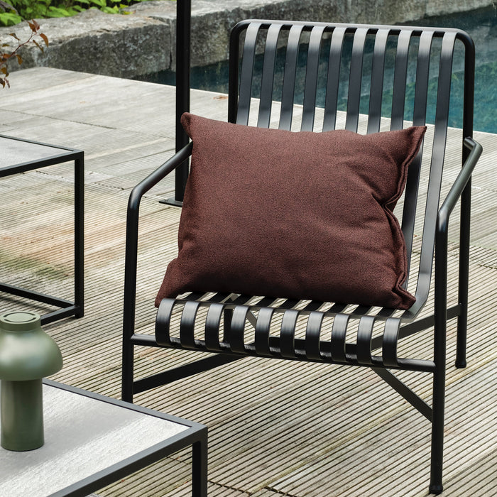 274871-x15-202207251923-a.jpg (4312427)