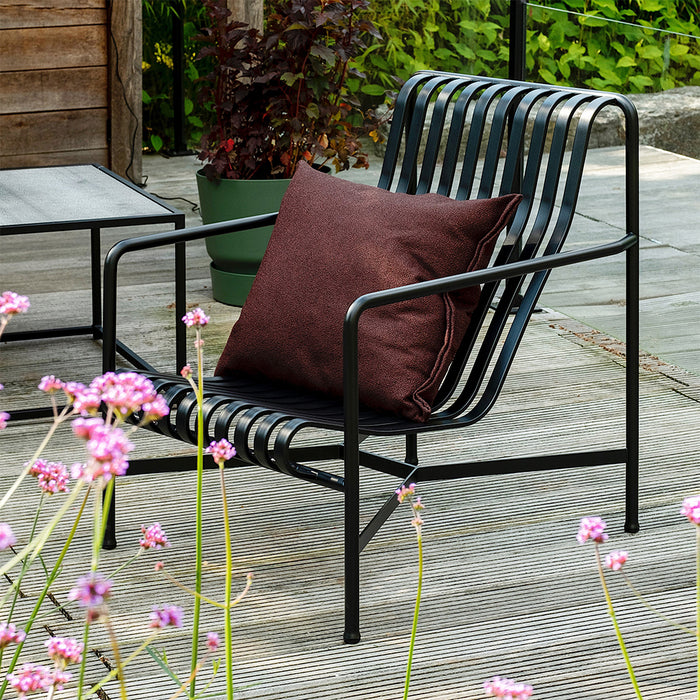 274871-x17-202207251923-a.jpg (4312428)