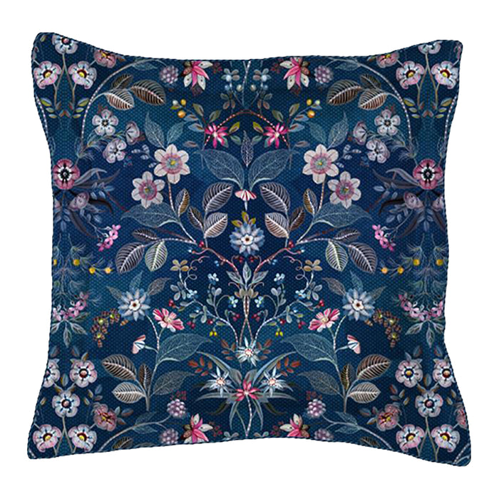 314879-x00-202209210422-a.jpg (4312476)