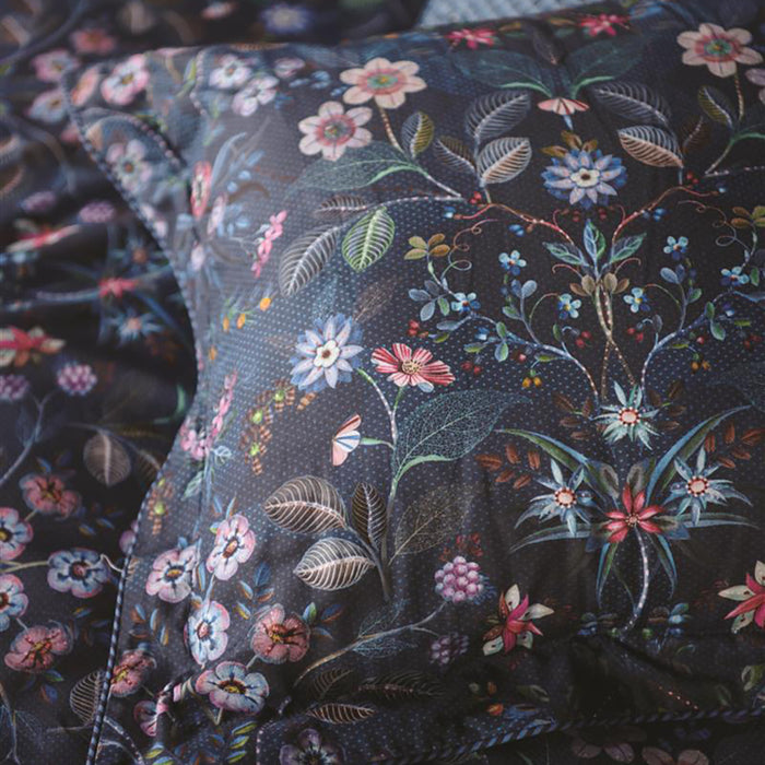 314879-x01-202209160245-a.jpg (4312477)