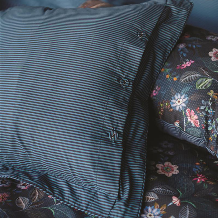 314879-x02-202209160244-a.jpg (4312478)