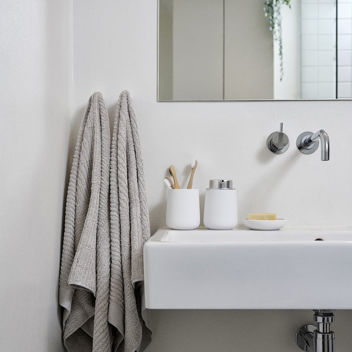 146886-x01-202209201222-a.jpg (4312534)