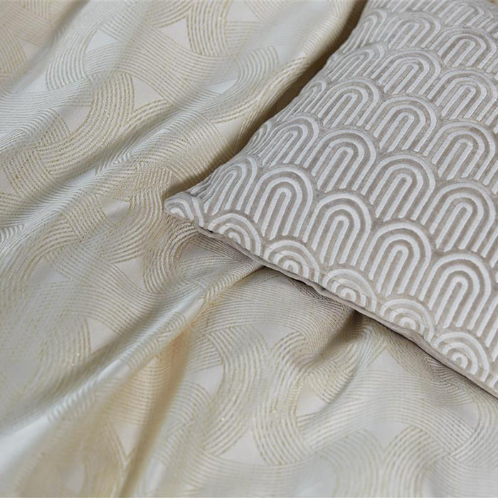 314890-x01-202209160247-a.jpg (4312578)