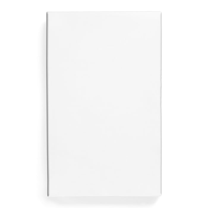 HAY Standard Fitted Hoeslaken - 90 x 200 cm