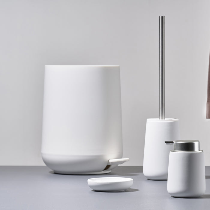 Zone Denmark Nova Pedaalemmer 5 L