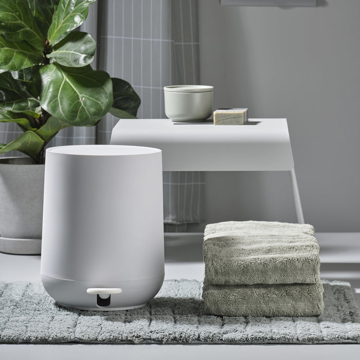 Zone Denmark Nova Pedaalemmer 5 L