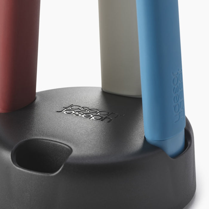 Joseph Joseph Elevate Kookgerei - Set van 4