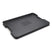 Joseph Joseph Cut & Carve Snijplank - Zwart - XL