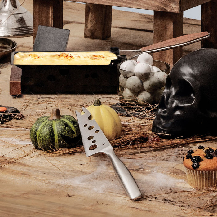 Boska Taste Partyclette To Go