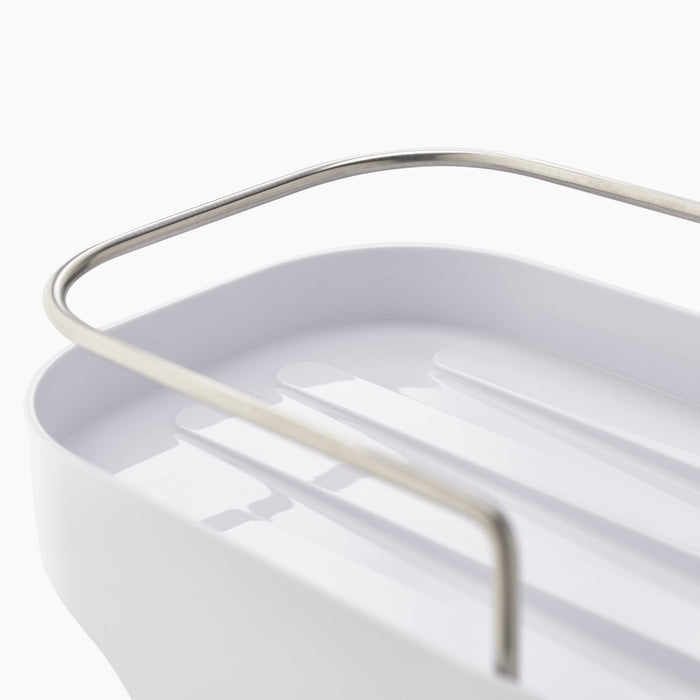 313941-x10-202208161125-c.jpg (4313139)