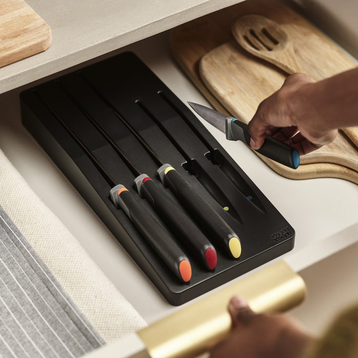 Joseph Joseph Elevate Messenset - Set van 5