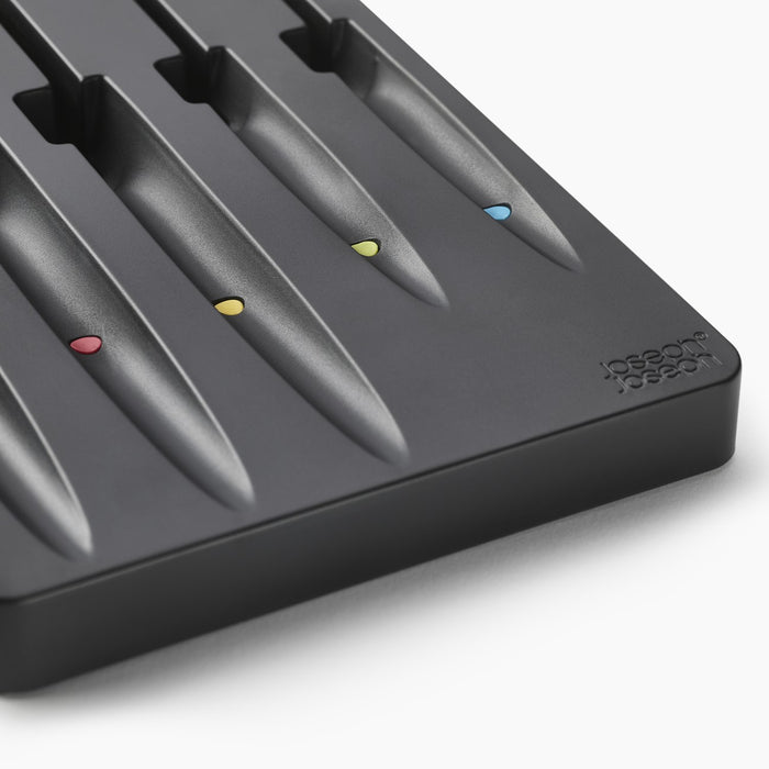 Joseph Joseph Elevate Messenset - Set van 5