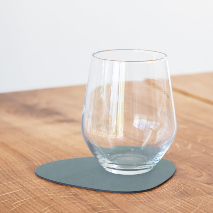 LIND DNA Nupo Onderzetter 4 st.