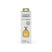 Joseph Joseph Eco Afvalzakken 20 L - 20 st.