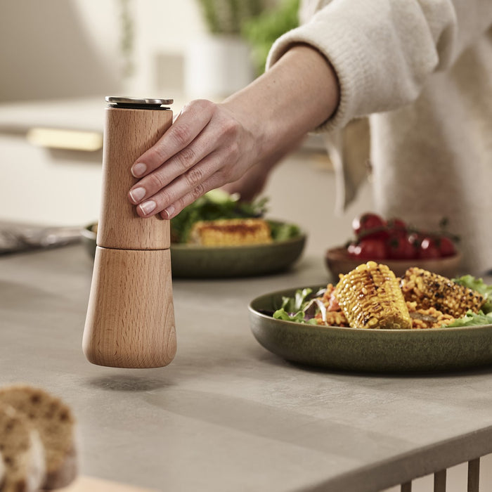 Joseph Joseph Milltop Pepermolen