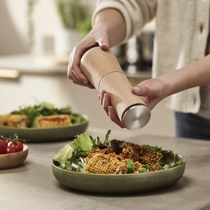 Joseph Joseph Milltop Pepermolen