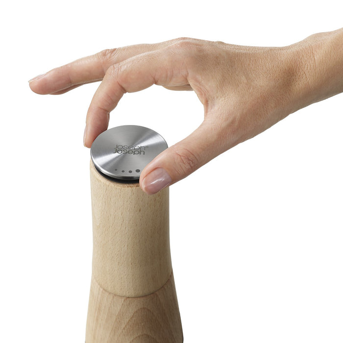 Joseph Joseph Milltop Pepermolen