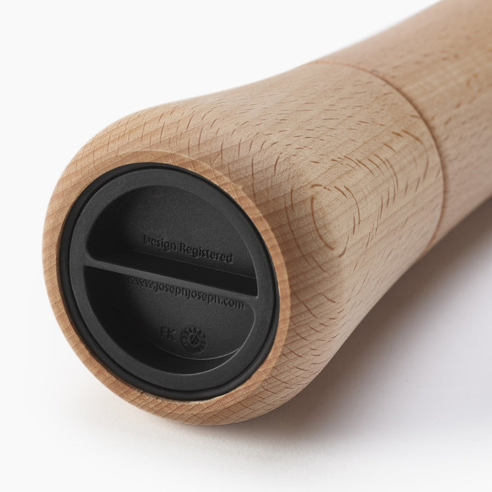 Joseph Joseph Milltop Pepermolen