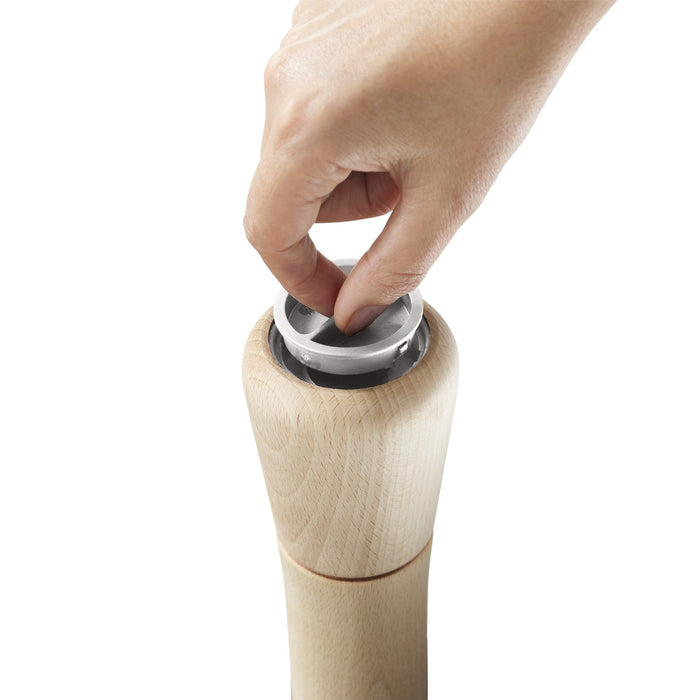 Joseph Joseph Milltop Zoutmolen