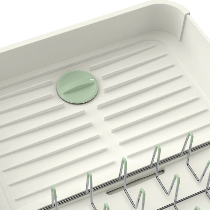 Joseph Joseph Extend Uitschuifbaar Afdruiprek