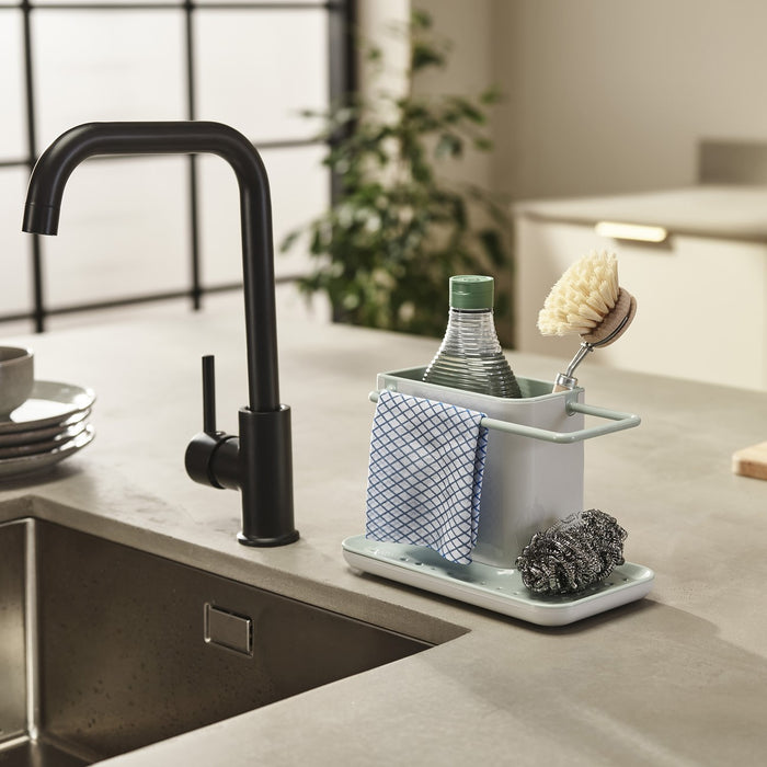 Joseph Joseph Caddy Gootsteenorganiser S