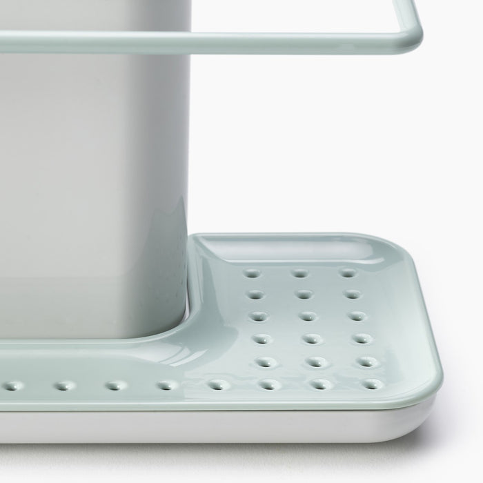 Joseph Joseph Caddy Gootsteenorganiser S