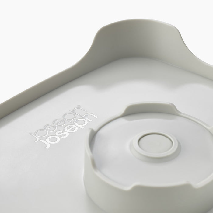 Joseph Joseph Wash&Drain Afwasteil