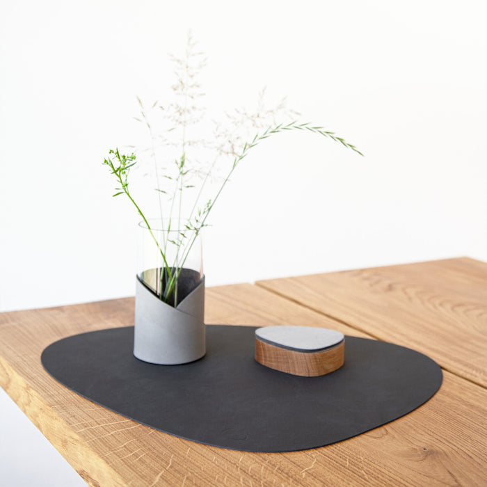 LIND DNA Nupo Placemat