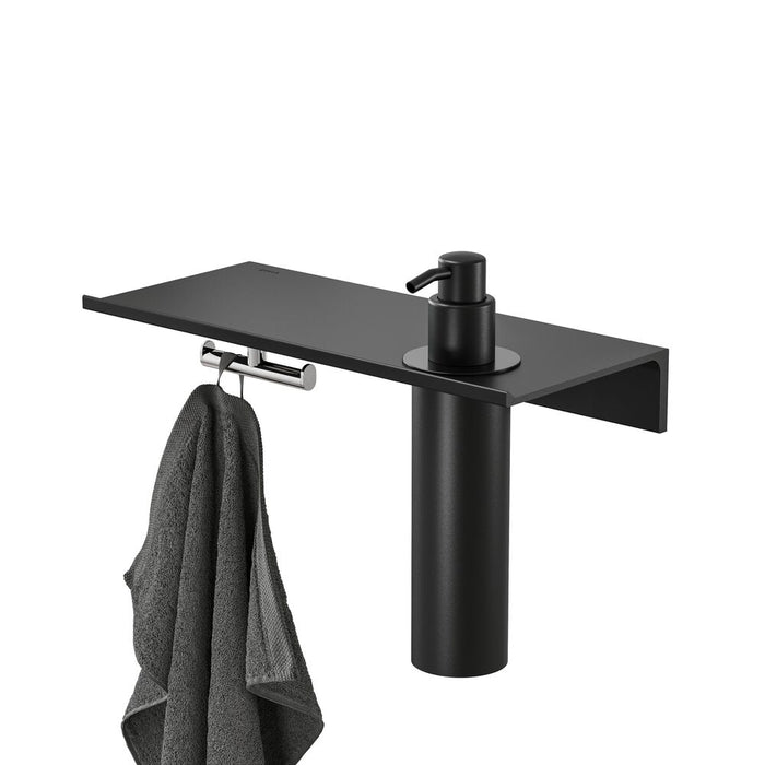 313965-x01-c.jpg (4313459)