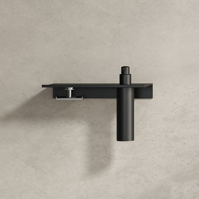 313965-x02-a.jpg (4313460)