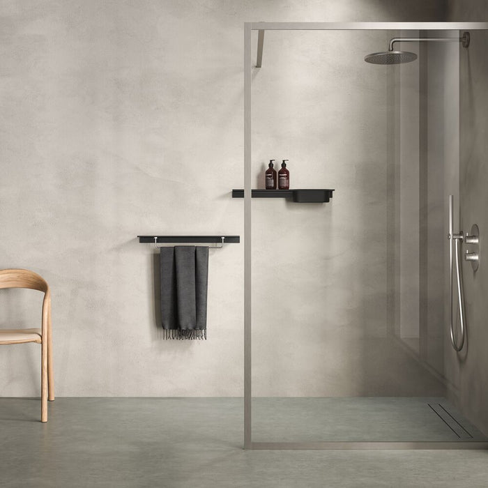 313970-x07-a.jpg (4313536)