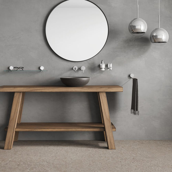 313985-x01-a.jpg (4313725)