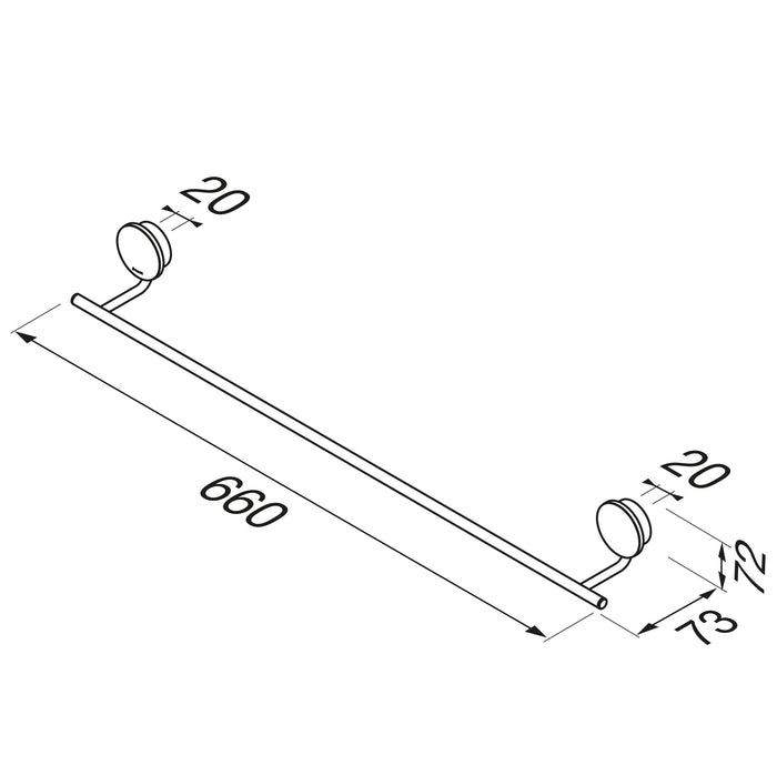 313989-x03-c.jpg (4313767)