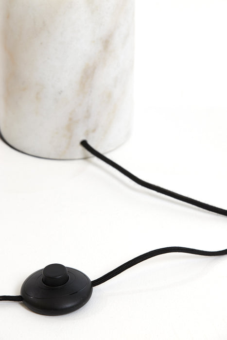 11e379d8-1f49-4329-b028-858352f050e5-afbeelding4.jpg (4468033)