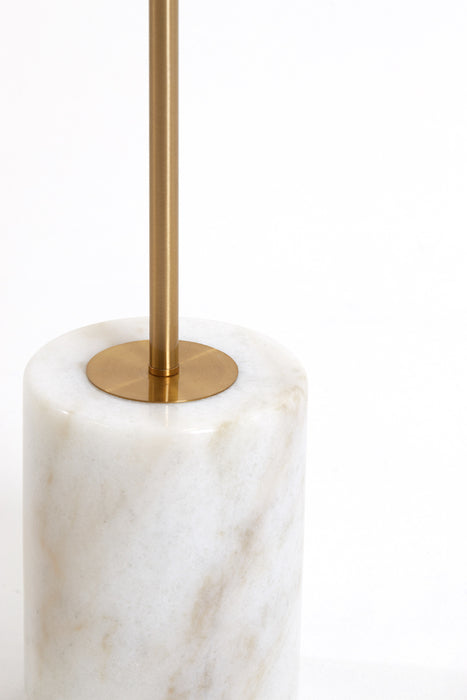 11e379d8-1f49-4329-b028-858352f050e5-afbeelding5.jpg (4468034)