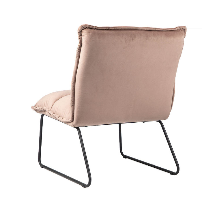 40f63e5c-2e85-4b24-899b-fcfe27921b8d-afbeelding4.jpg (4468094)