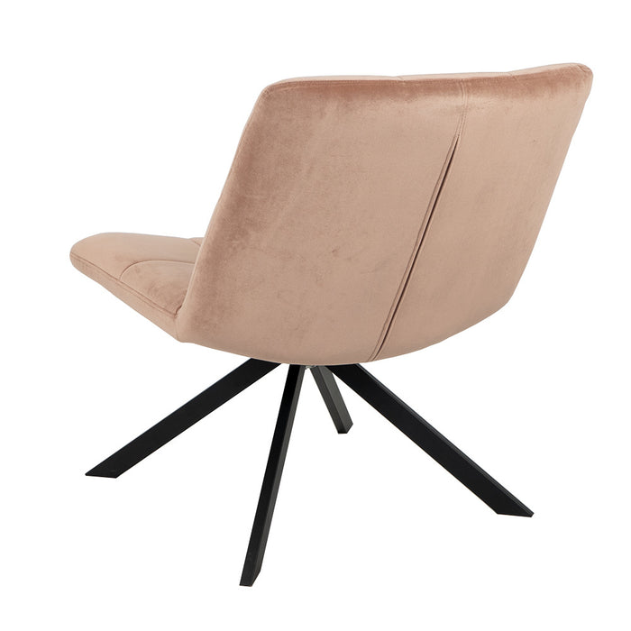 eedfeee6-7d59-423d-8af9-021bb1441704-afbeelding3.jpg (4468651)