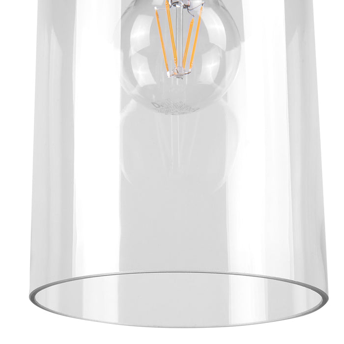 6d84746c-f91c-4dc0-bb18-12de62f0cfab-afbeelding6.jpg (4468897)