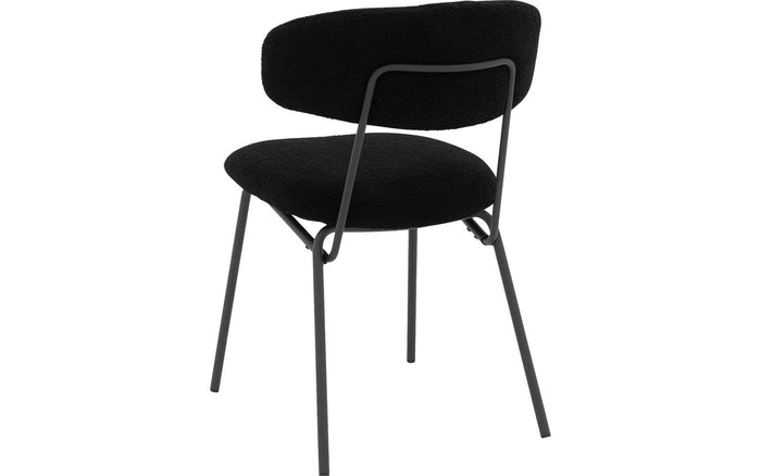 3da1a112-cab8-4b96-8c9f-3a6c0db5df06-afbeelding3.jpg (4468974)