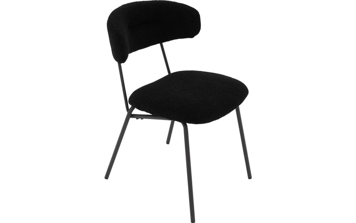 3da1a112-cab8-4b96-8c9f-3a6c0db5df06-afbeelding4.jpg (4468975)