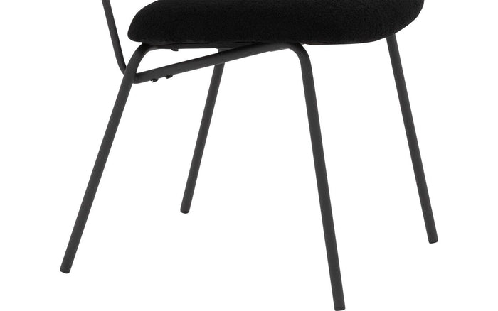 3da1a112-cab8-4b96-8c9f-3a6c0db5df06-afbeelding5.jpg (4468976)