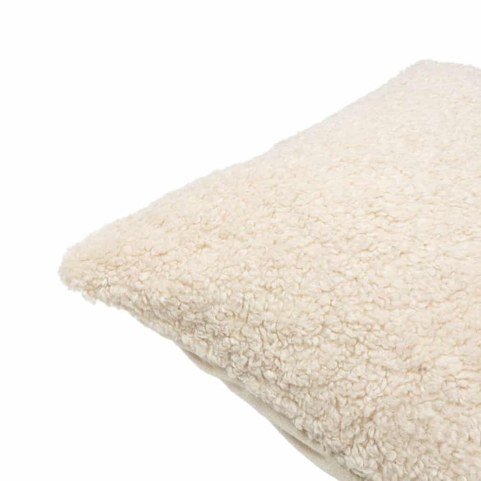 70d018aa-21e6-48f6-92b3-df7d82e6ce28-afbeelding4.jpg (4469119)