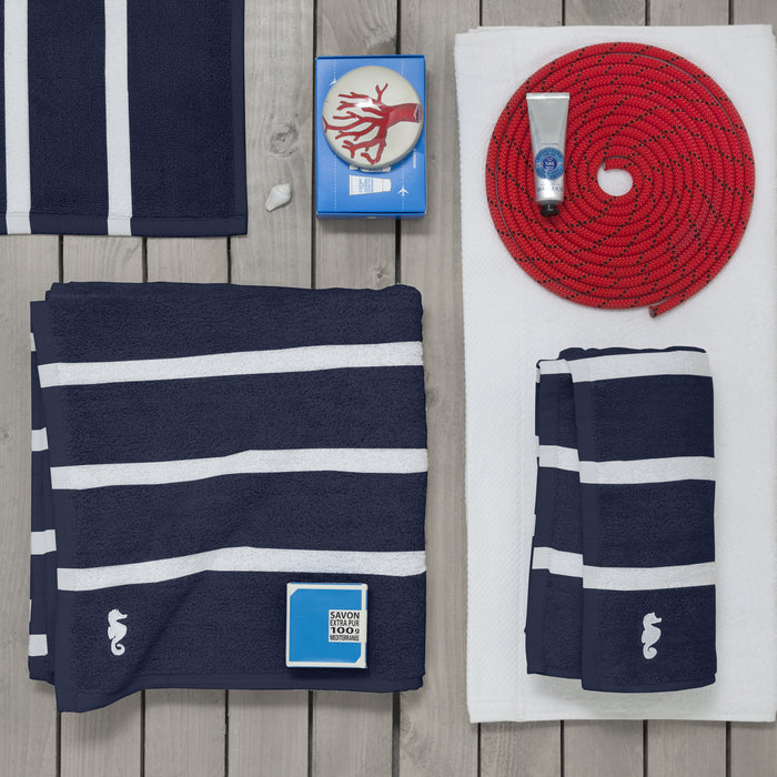 aa4ff470-61a8-4402-86a1-2ab7b0655468-afbeelding3.jpg (4469823)