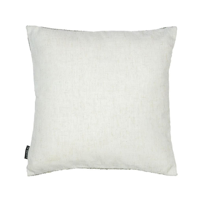 73382396-a785-47d1-a268-6ef5db7b0dc0-afbeelding3.jpg (4471541)